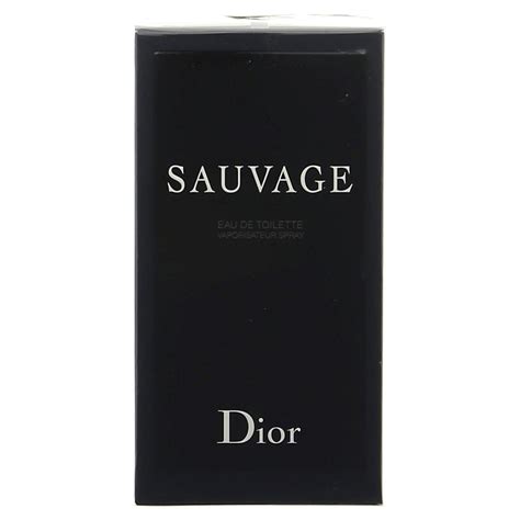 tigota dior|sauvage dior sephora.